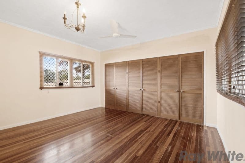 59 Park Road, Deception Bay QLD 4508, Deception Bay - Thumbnail 8