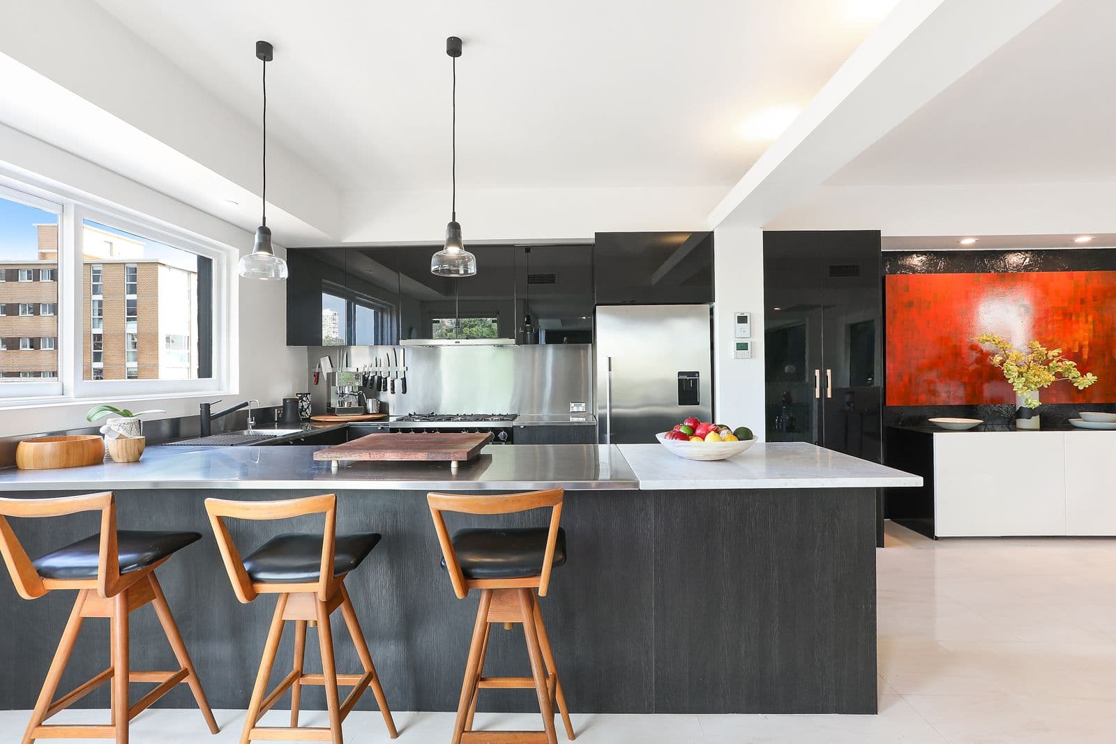 11 Hosking Street, Balmain East NSW 2041, Balmain East - Thumbnail 2