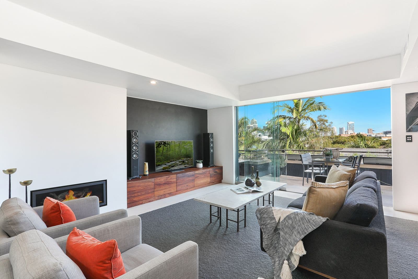 11 Hosking Street, Balmain East NSW 2041, Balmain East - Thumbnail 5