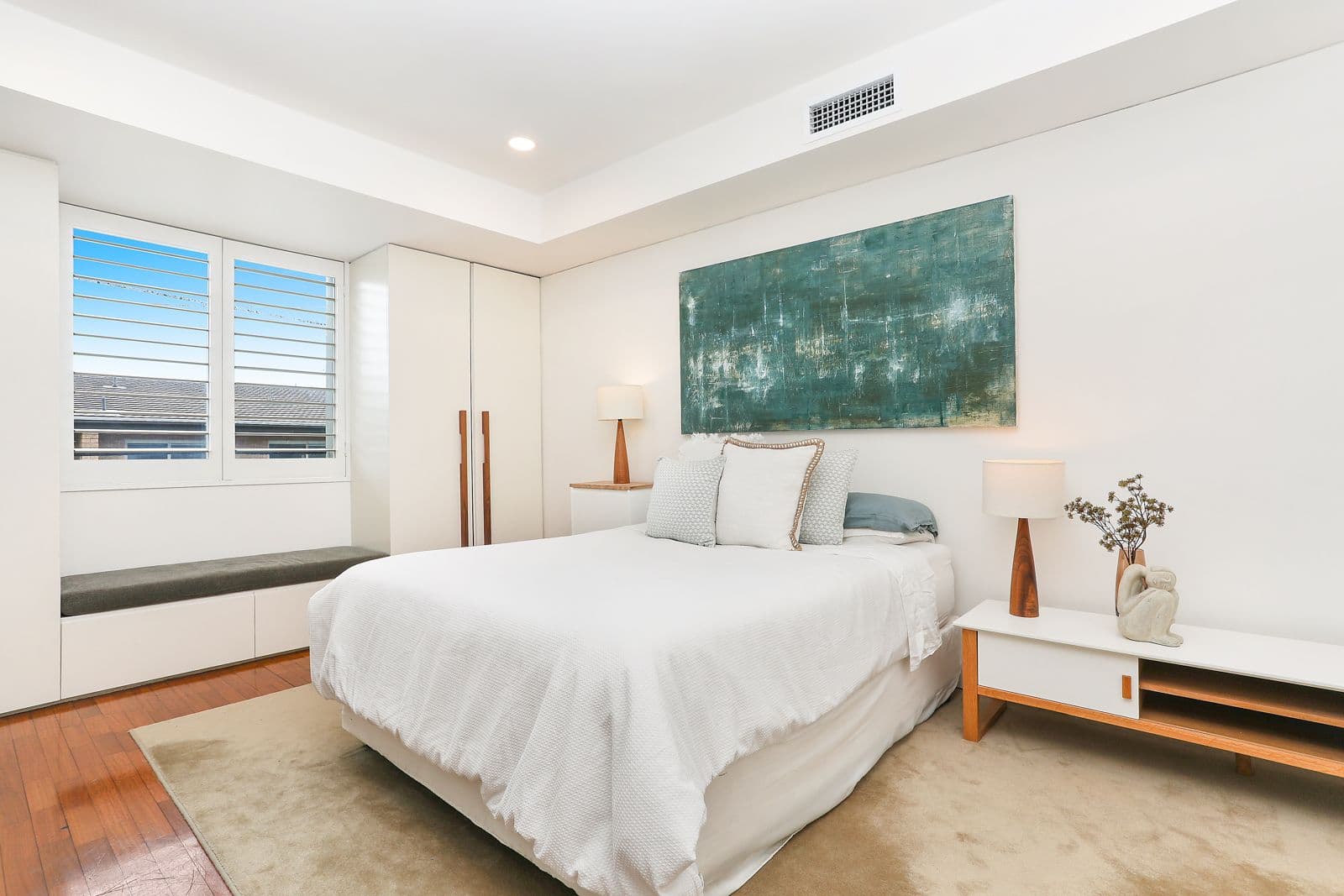 11 Hosking Street, Balmain East NSW 2041, Balmain East - Thumbnail 6