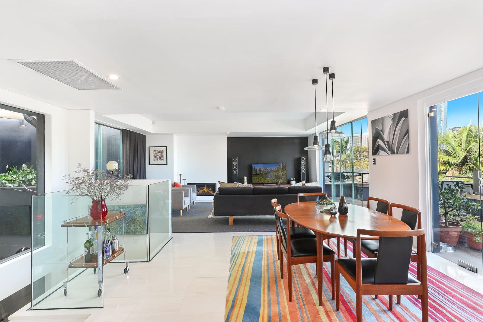 11 Hosking Street, Balmain East NSW 2041, Balmain East - Thumbnail 7