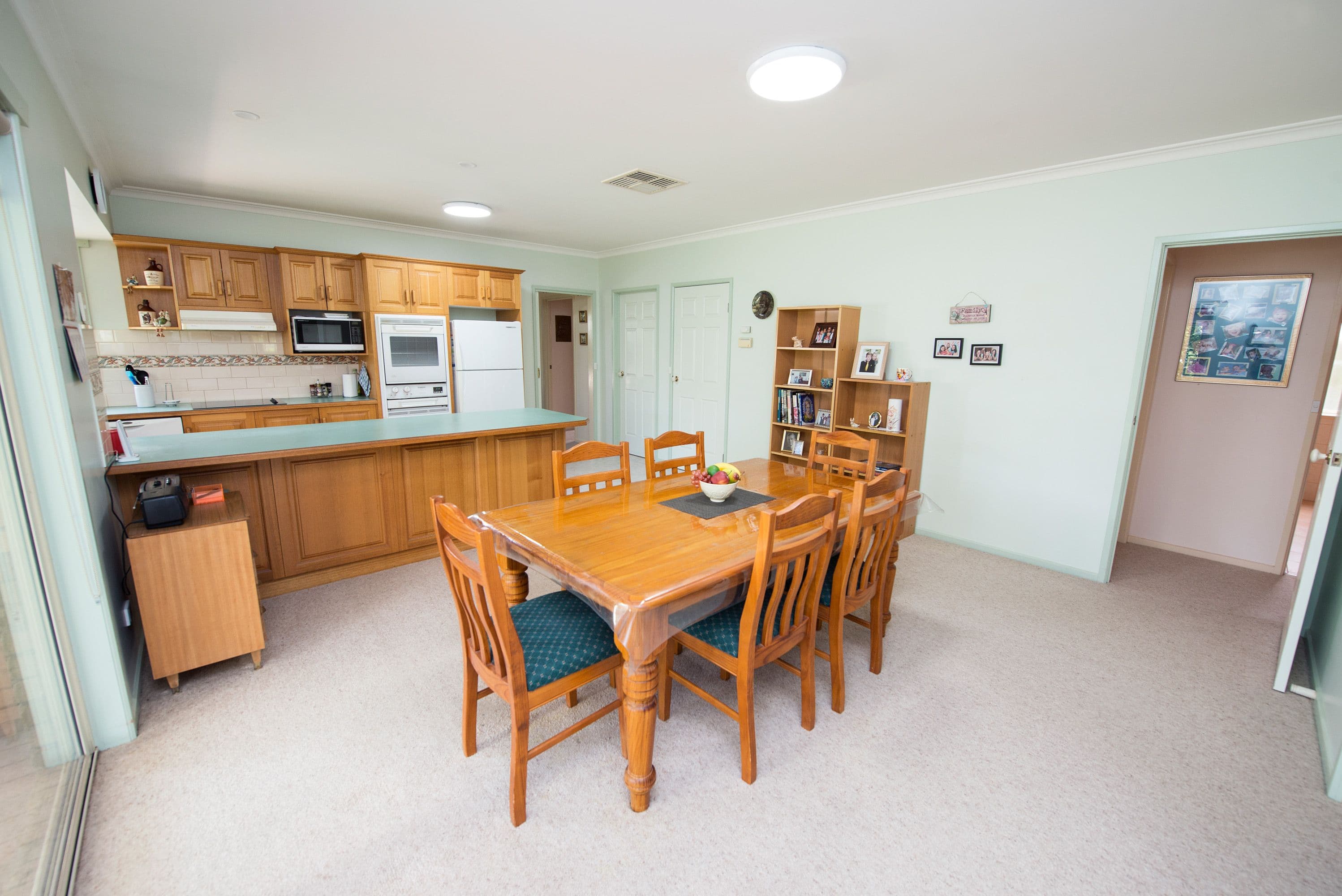 24 Parkview Drive, Swan Hill VIC 3585, Swan Hill - Thumbnail 4