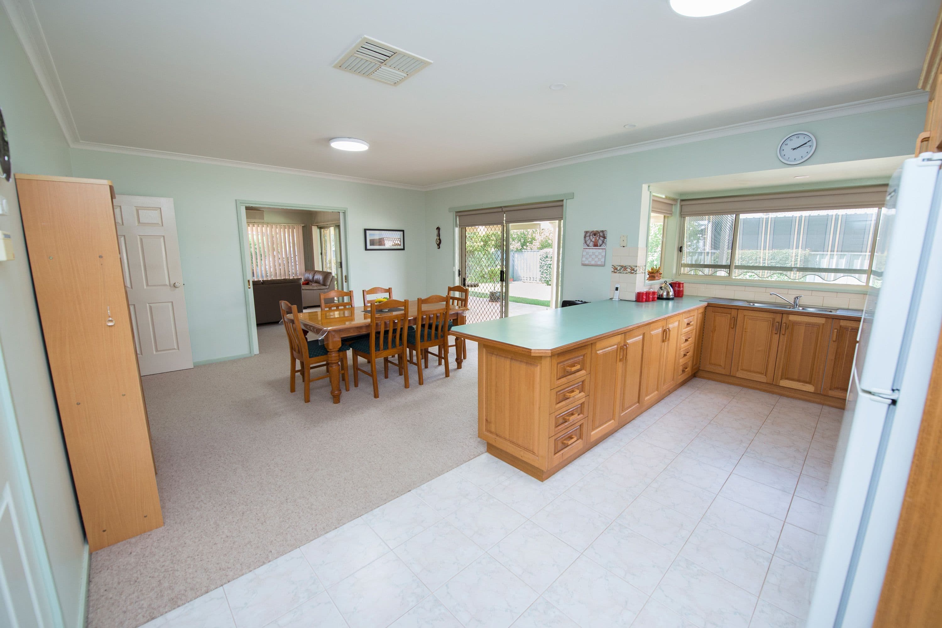 24 Parkview Drive, Swan Hill VIC 3585, Swan Hill - Thumbnail 5