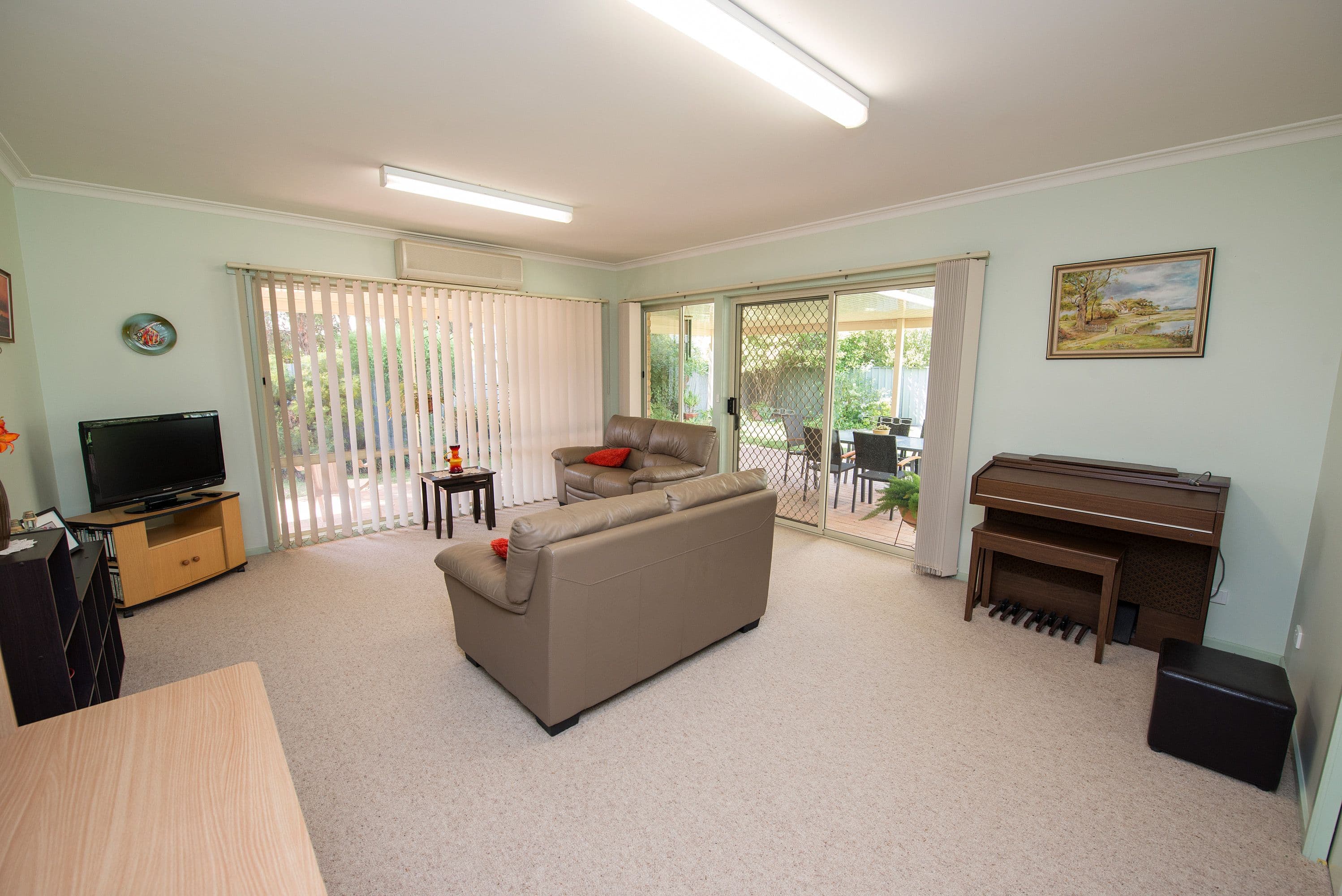 24 Parkview Drive, Swan Hill VIC 3585, Swan Hill - Thumbnail 6