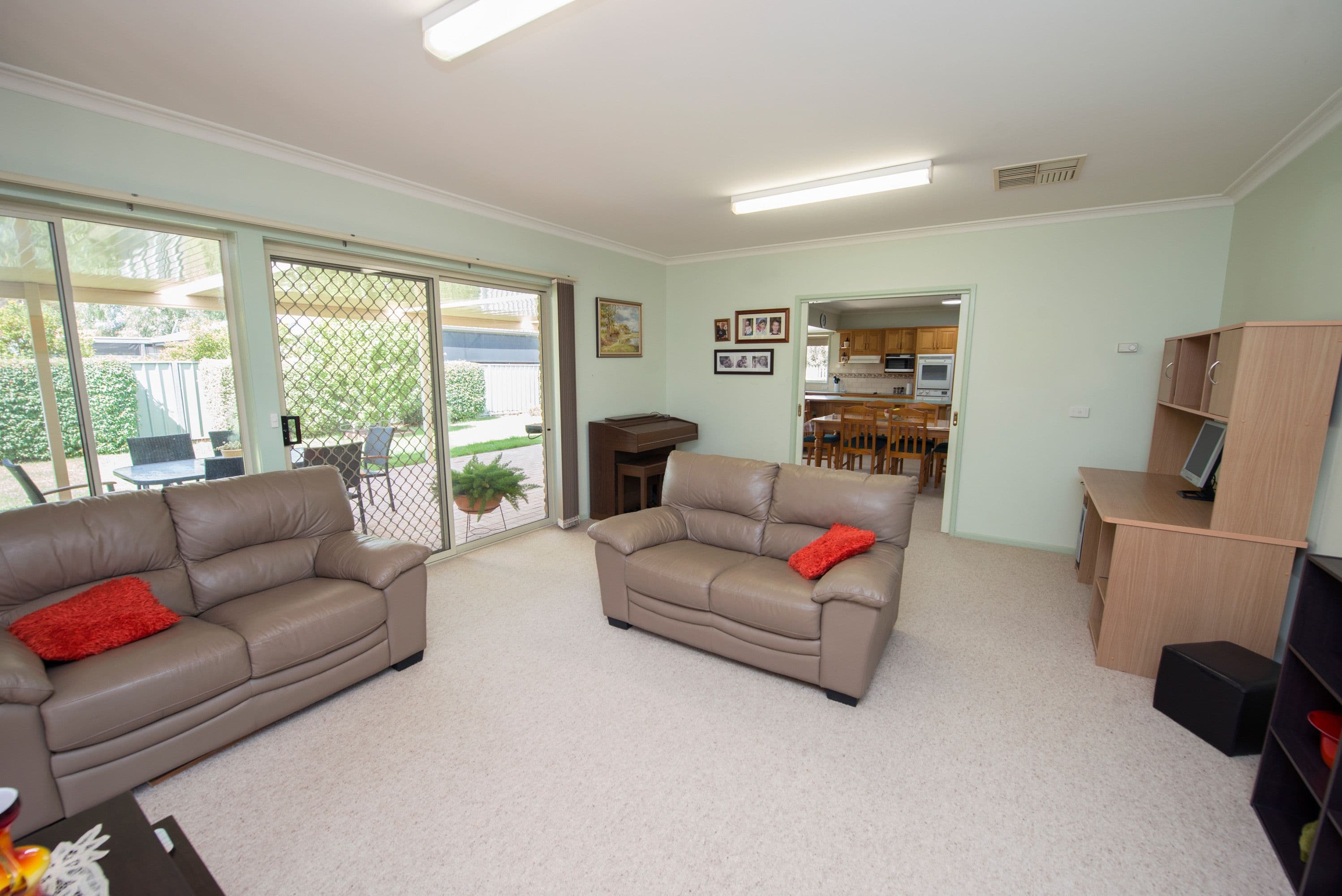 24 Parkview Drive, Swan Hill VIC 3585, Swan Hill - Thumbnail 7