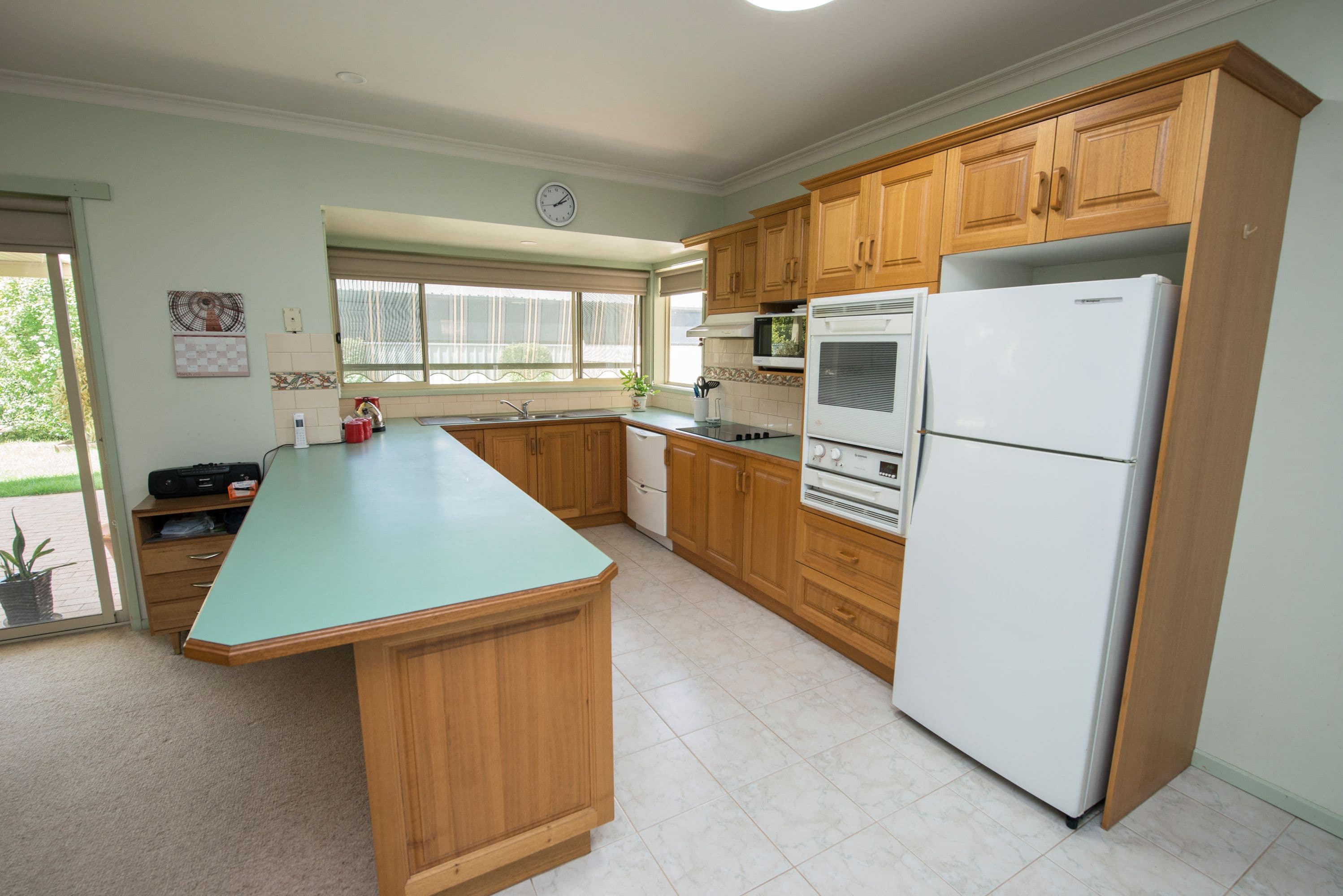24 Parkview Drive, Swan Hill VIC 3585, Swan Hill - Thumbnail 8