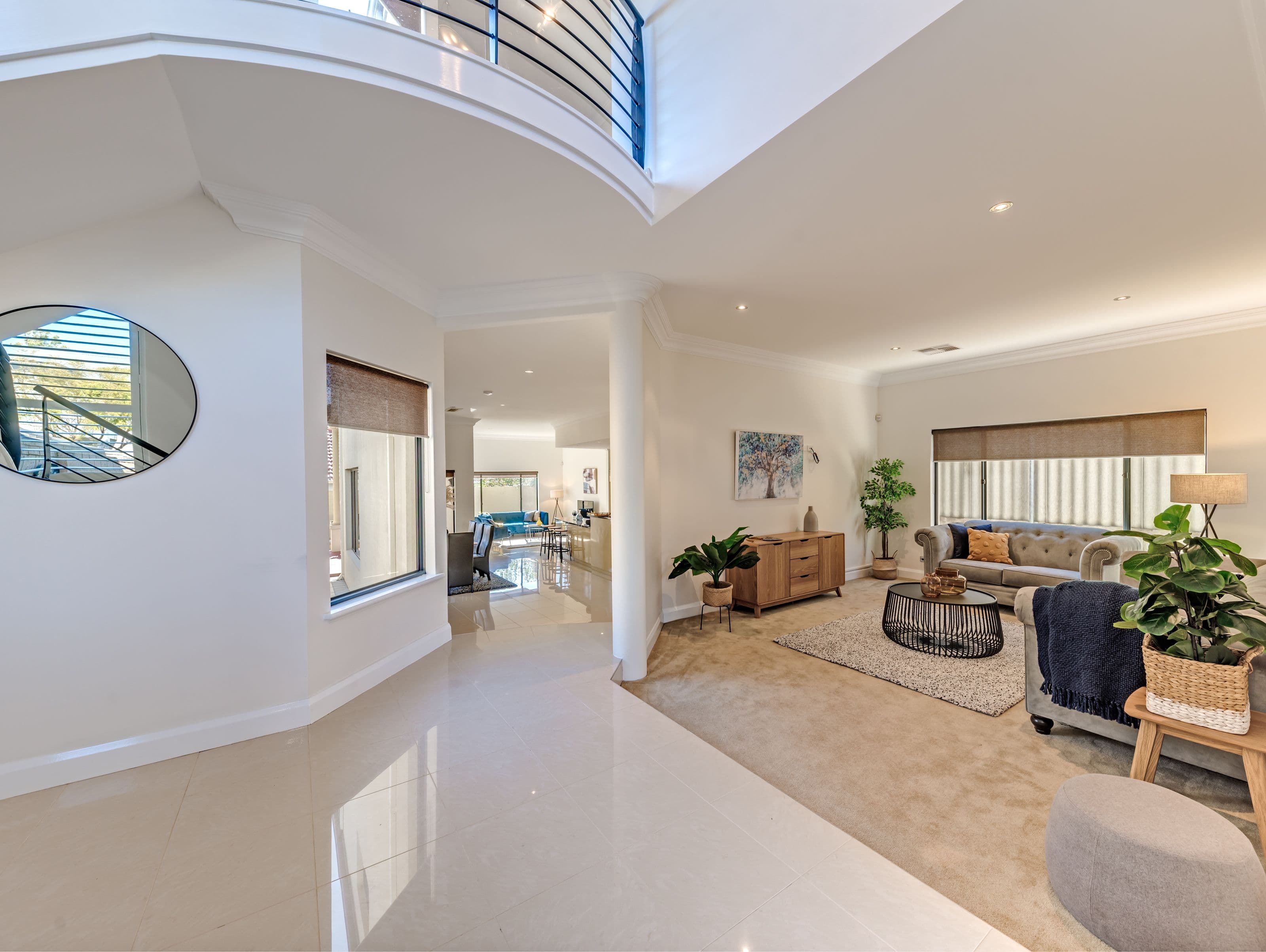 50A Comer Street, Como WA 6152, Como - Image 1