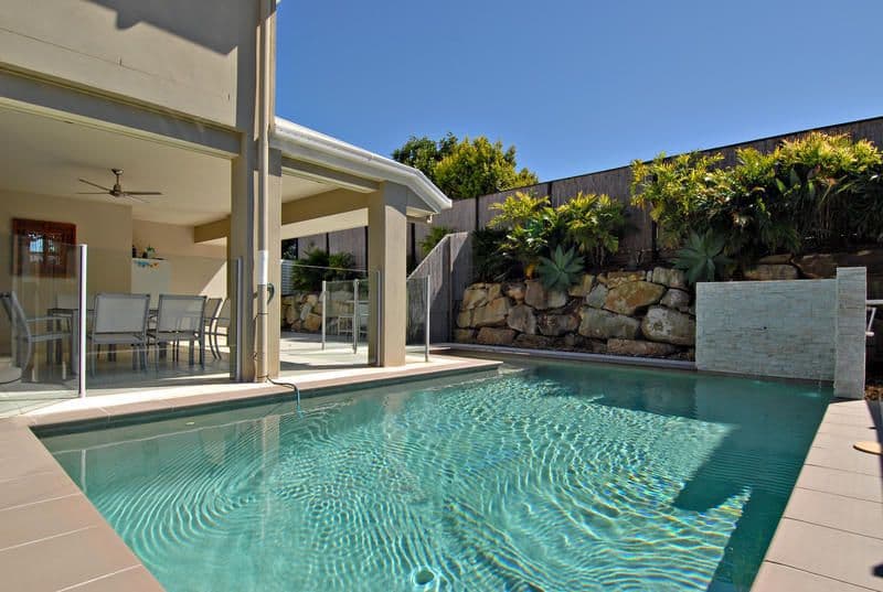 37 Sandpiper Avenue, NORTH LAKES QLD 4509, North Lakes - Image 1