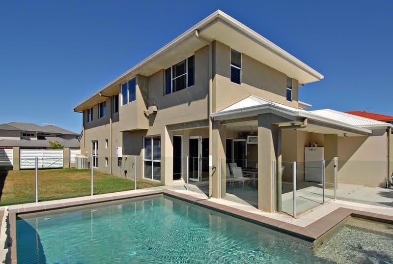 37 Sandpiper Avenue, NORTH LAKES QLD 4509, North Lakes - Thumbnail 2
