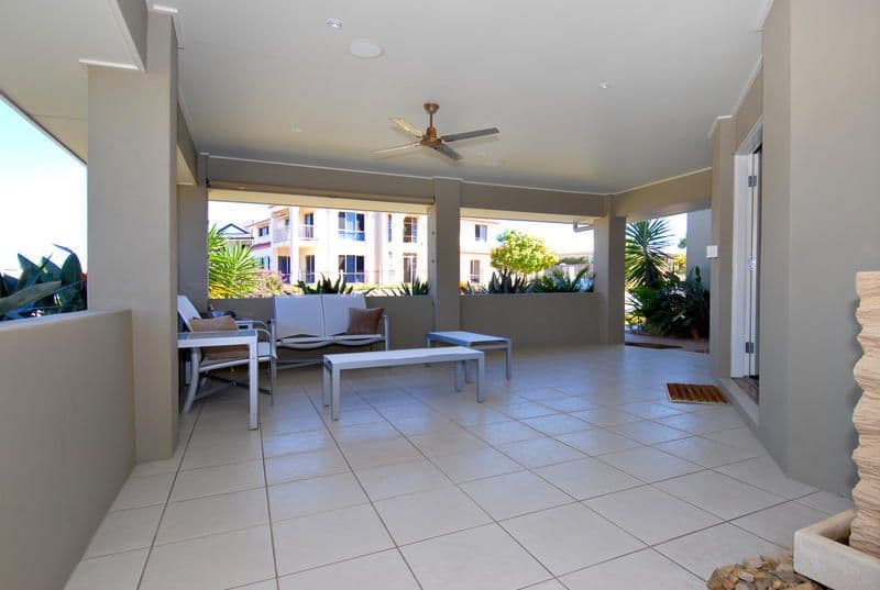 37 Sandpiper Avenue, NORTH LAKES QLD 4509, North Lakes - Thumbnail 3