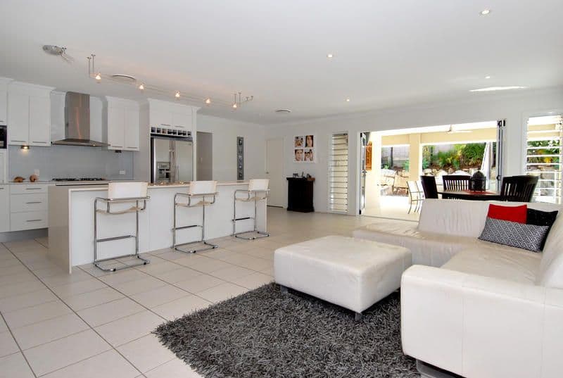 37 Sandpiper Avenue, NORTH LAKES QLD 4509, North Lakes - Thumbnail 4