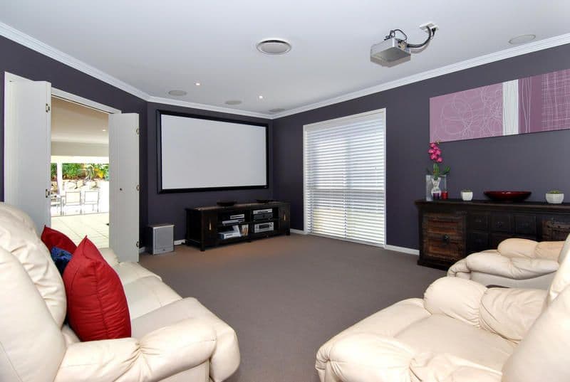 37 Sandpiper Avenue, NORTH LAKES QLD 4509, North Lakes - Thumbnail 5
