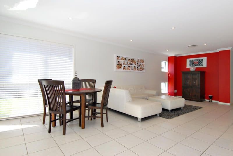 37 Sandpiper Avenue, NORTH LAKES QLD 4509, North Lakes - Thumbnail 6