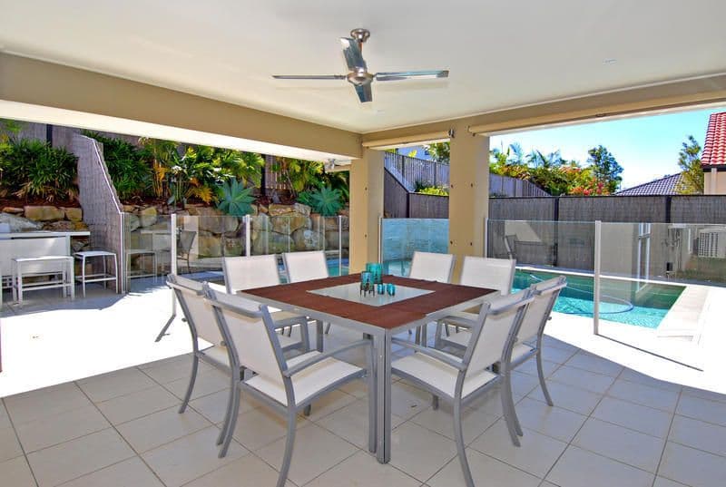 37 Sandpiper Avenue, NORTH LAKES QLD 4509, North Lakes - Thumbnail 7