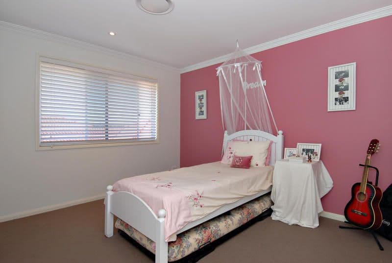 37 Sandpiper Avenue, NORTH LAKES QLD 4509, North Lakes - Thumbnail 8