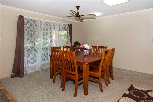 9 Emmanulla Drive, KINGSTHORPE QLD 4400, Kingsthorpe - Thumbnail 5