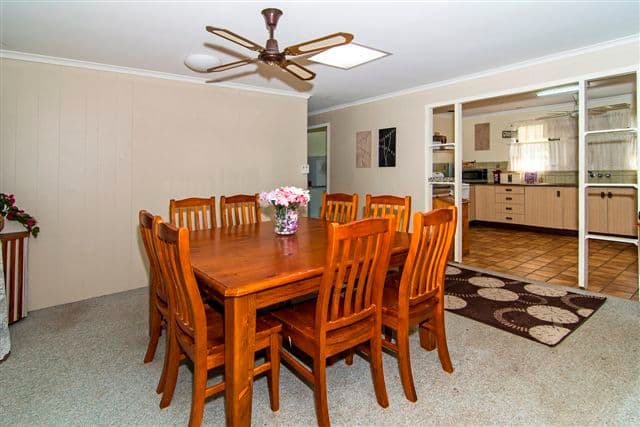 9 Emmanulla Drive, KINGSTHORPE QLD 4400, Kingsthorpe - Thumbnail 7
