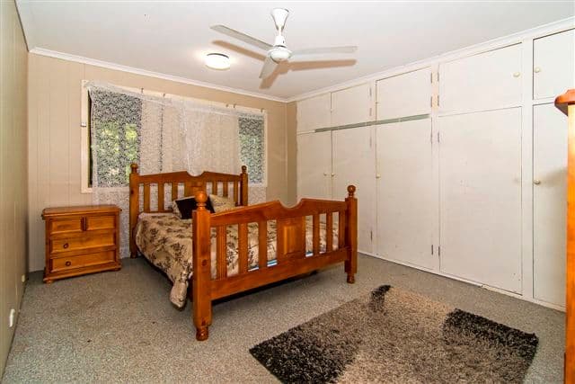 9 Emmanulla Drive, KINGSTHORPE QLD 4400, Kingsthorpe - Thumbnail 8