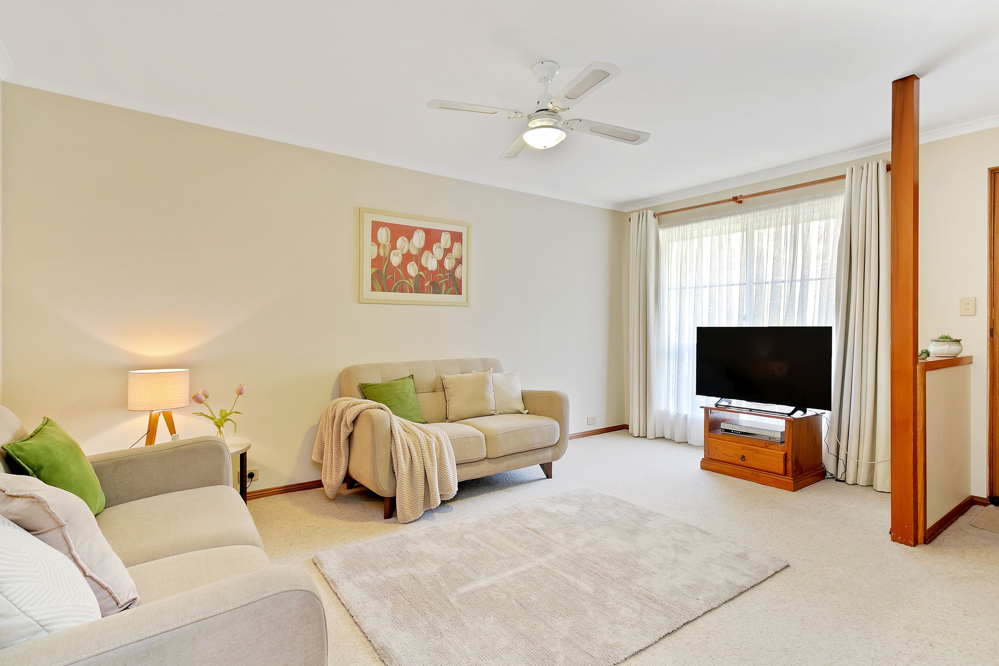 5 Lorikeet Grove, Flagstaff Hill SA 5159, Flagstaff Hill - Thumbnail 2