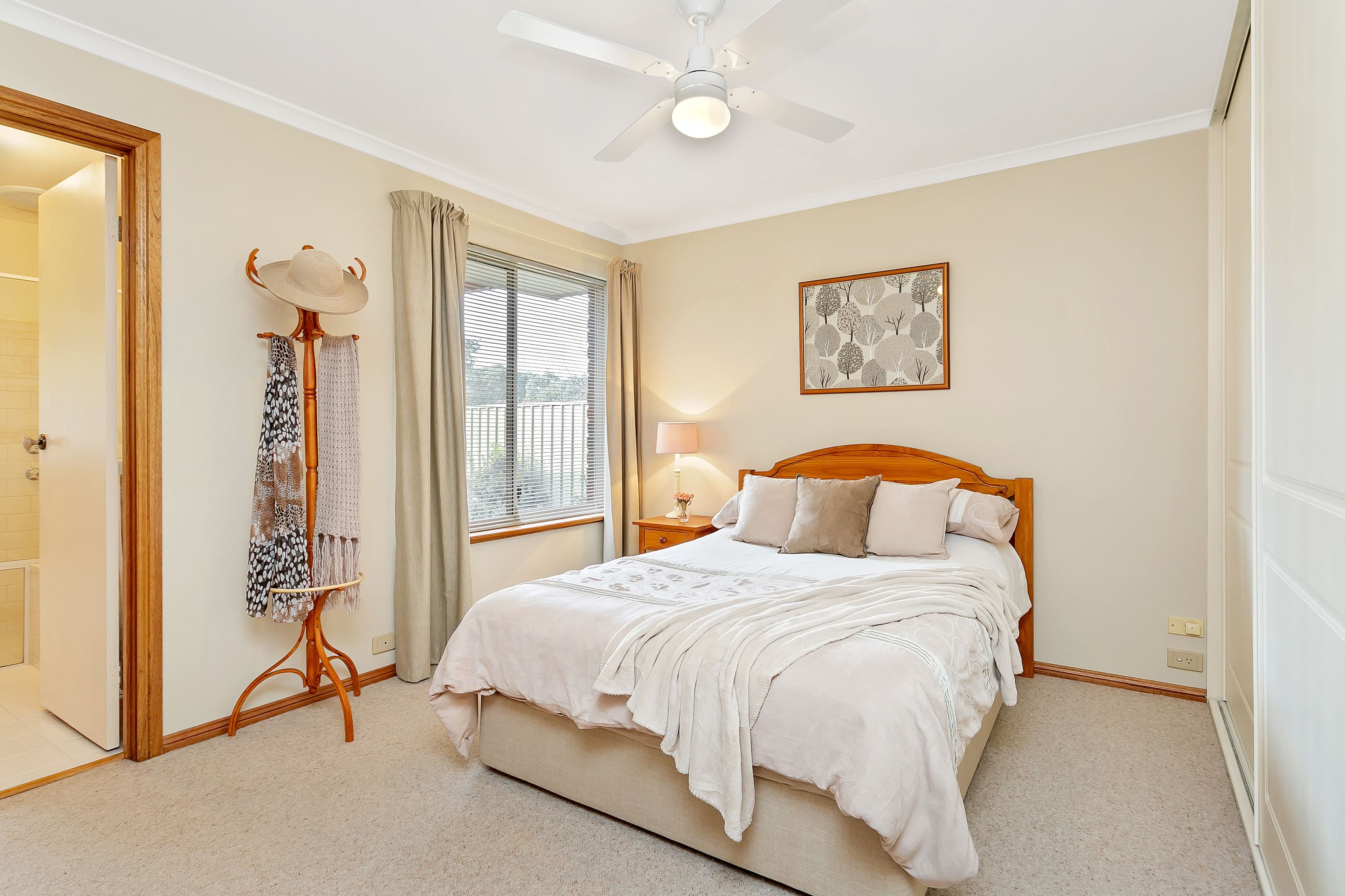 5 Lorikeet Grove, Flagstaff Hill SA 5159, Flagstaff Hill - Thumbnail 3