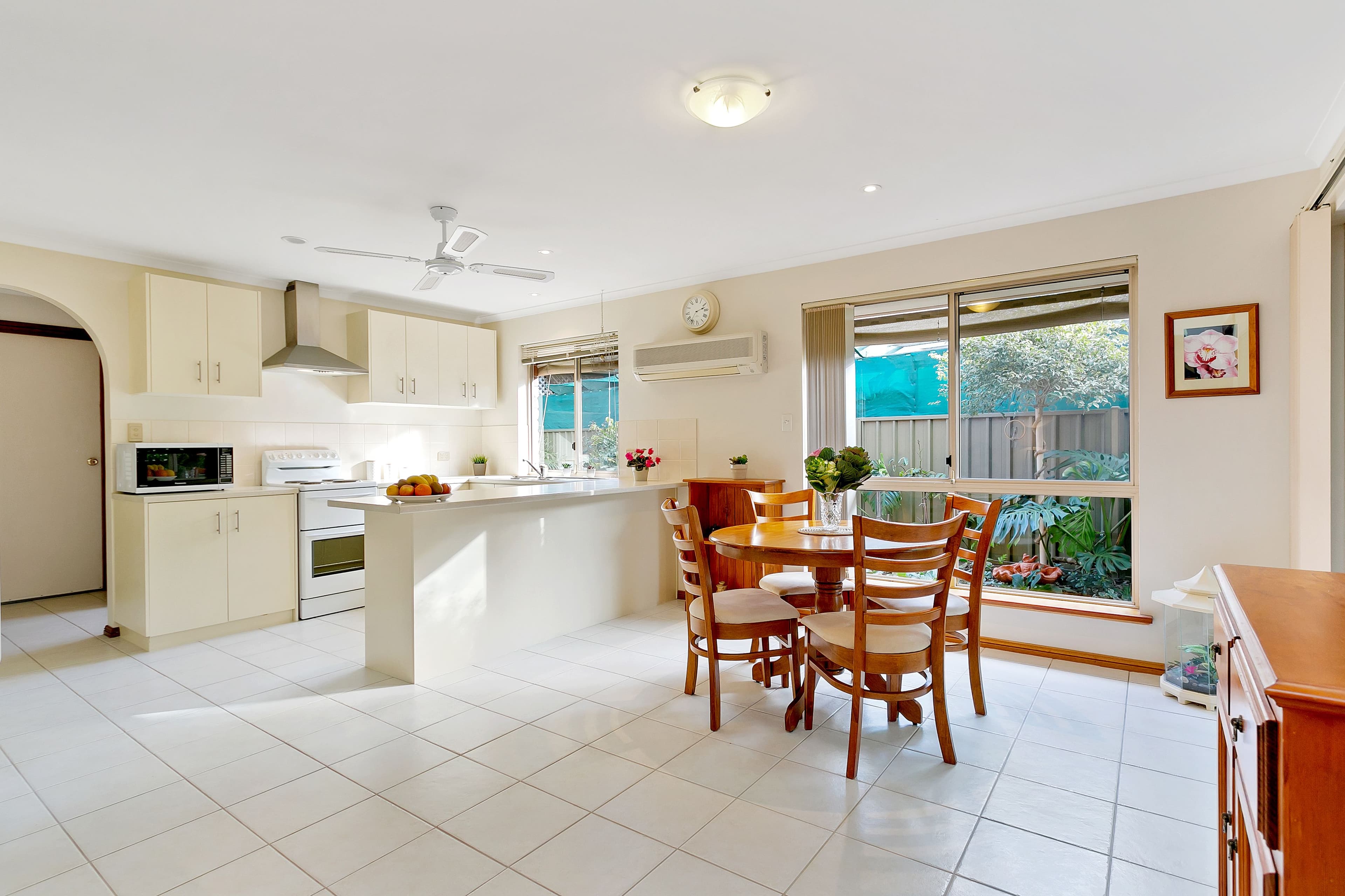 5 Lorikeet Grove, Flagstaff Hill SA 5159, Flagstaff Hill - Thumbnail 5