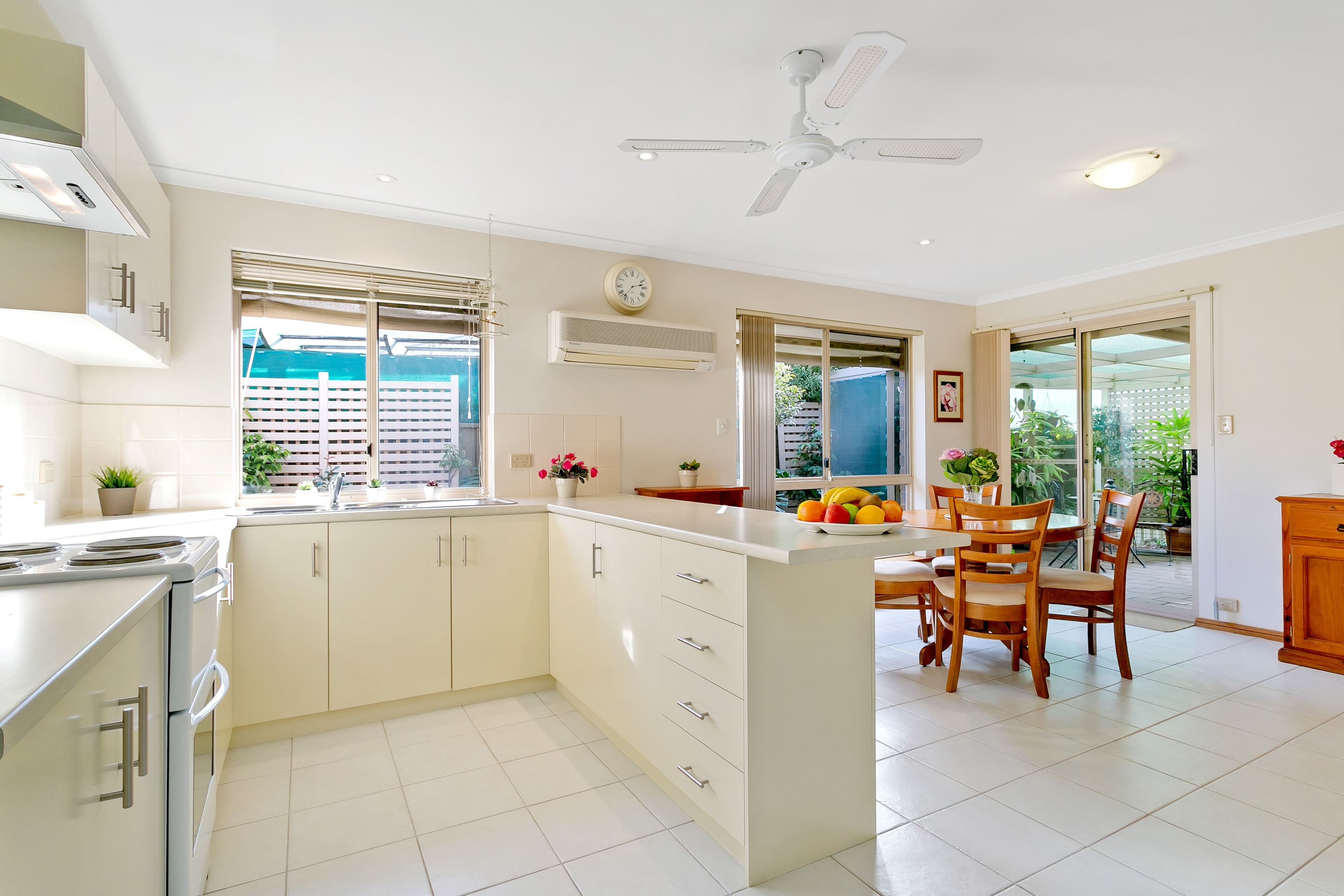 5 Lorikeet Grove, Flagstaff Hill SA 5159, Flagstaff Hill - Thumbnail 6