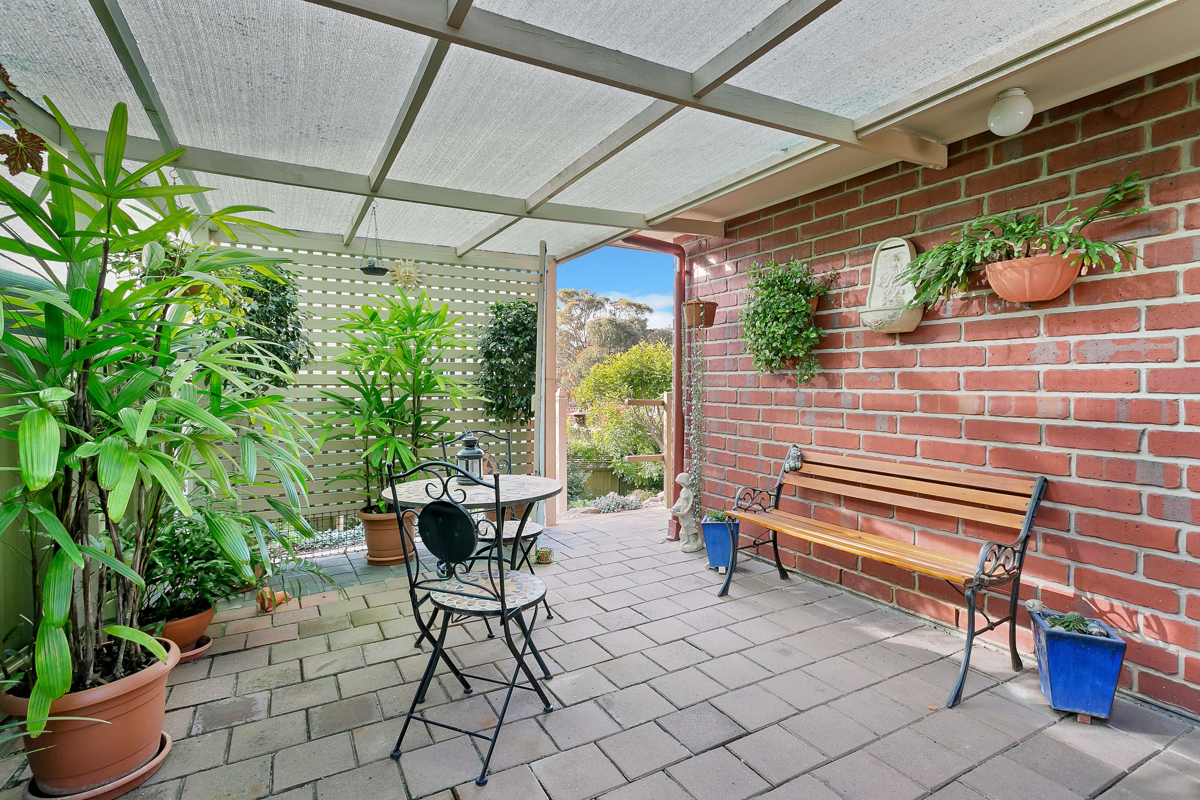 5 Lorikeet Grove, Flagstaff Hill SA 5159, Flagstaff Hill - Thumbnail 7