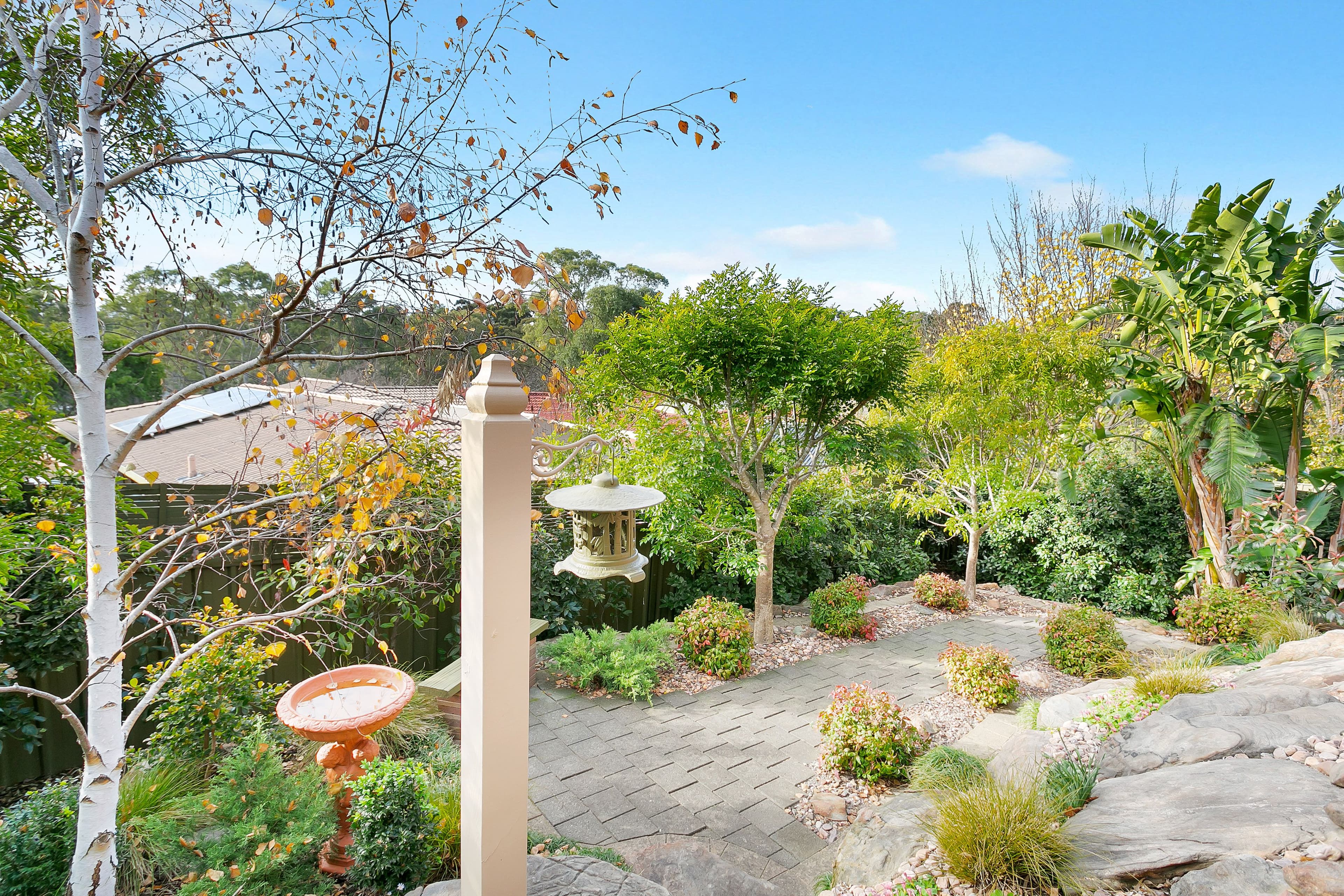 5 Lorikeet Grove, Flagstaff Hill SA 5159, Flagstaff Hill - Thumbnail 8