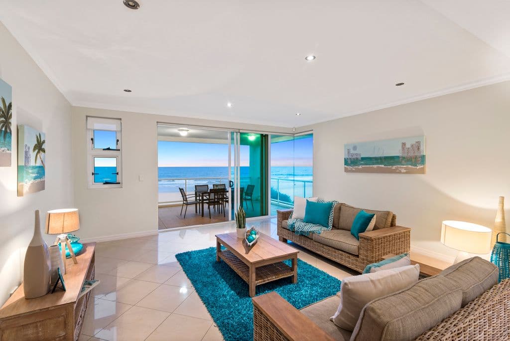 397 Golden Four Drive, Tugun QLD 4224, Tugun - Image 1