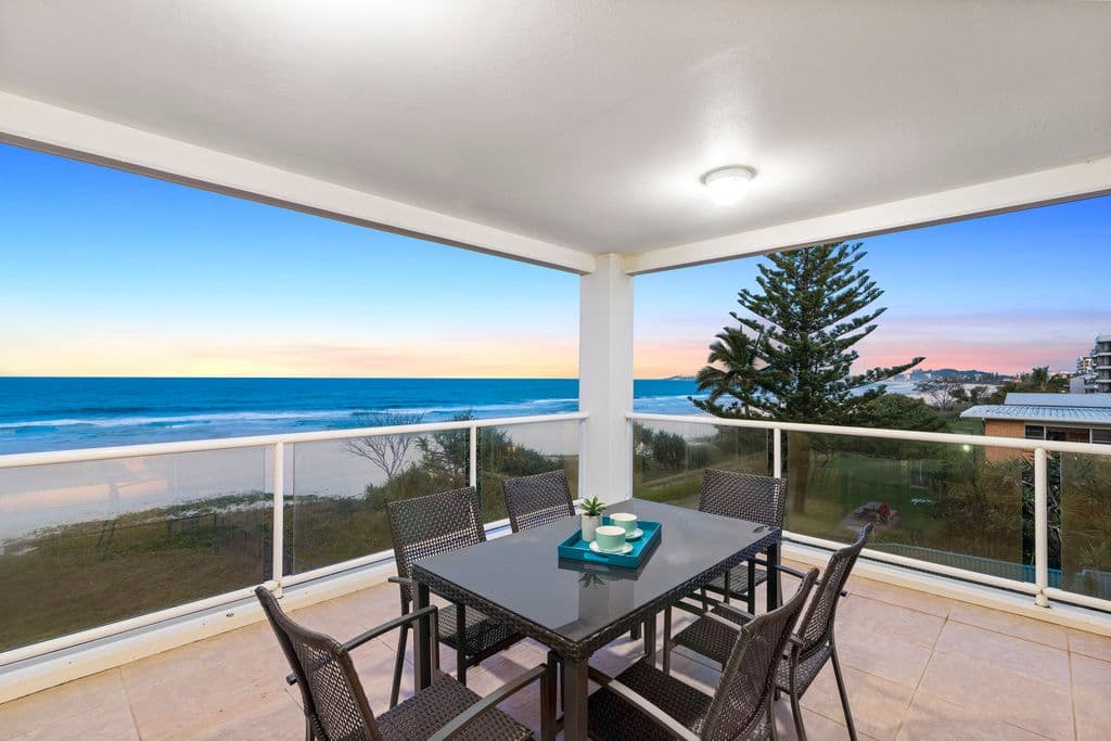 397 Golden Four Drive, Tugun QLD 4224, Tugun - Thumbnail 2
