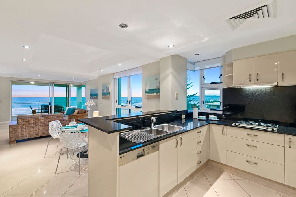 397 Golden Four Drive, Tugun QLD 4224, Tugun - Thumbnail 3
