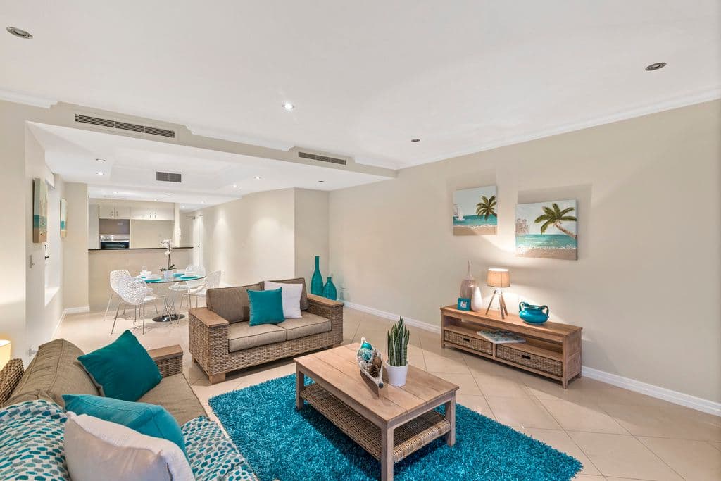 397 Golden Four Drive, Tugun QLD 4224, Tugun - Thumbnail 4