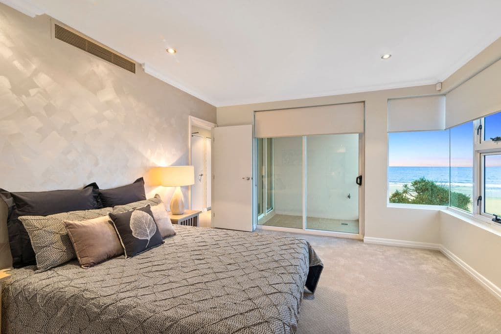 397 Golden Four Drive, Tugun QLD 4224, Tugun - Thumbnail 6