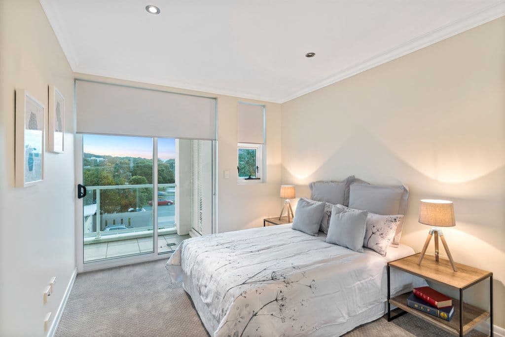 397 Golden Four Drive, Tugun QLD 4224, Tugun - Thumbnail 8