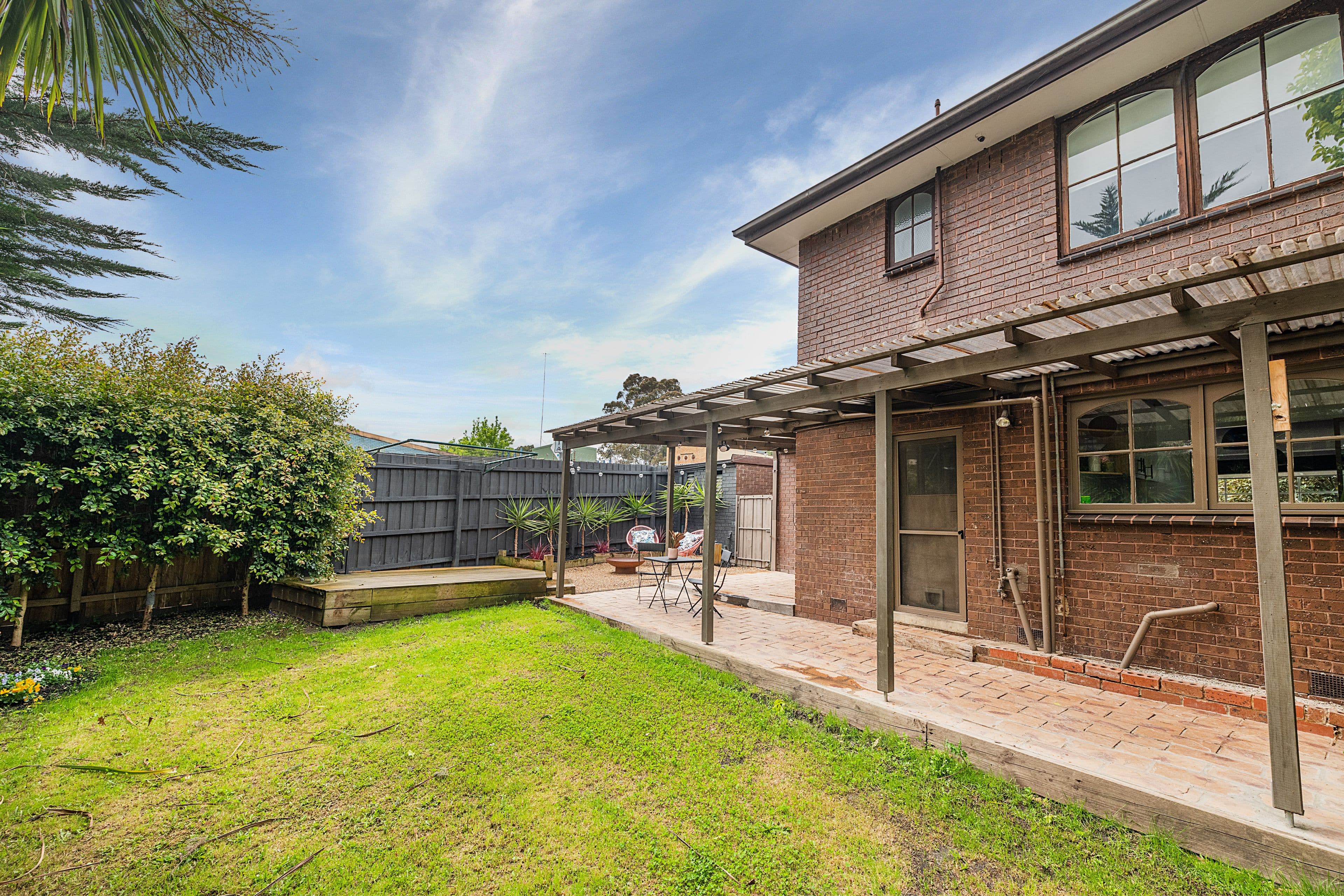 1-3 Glen Ebor Avenue, Blackburn VIC 3130, Blackburn - Thumbnail 6