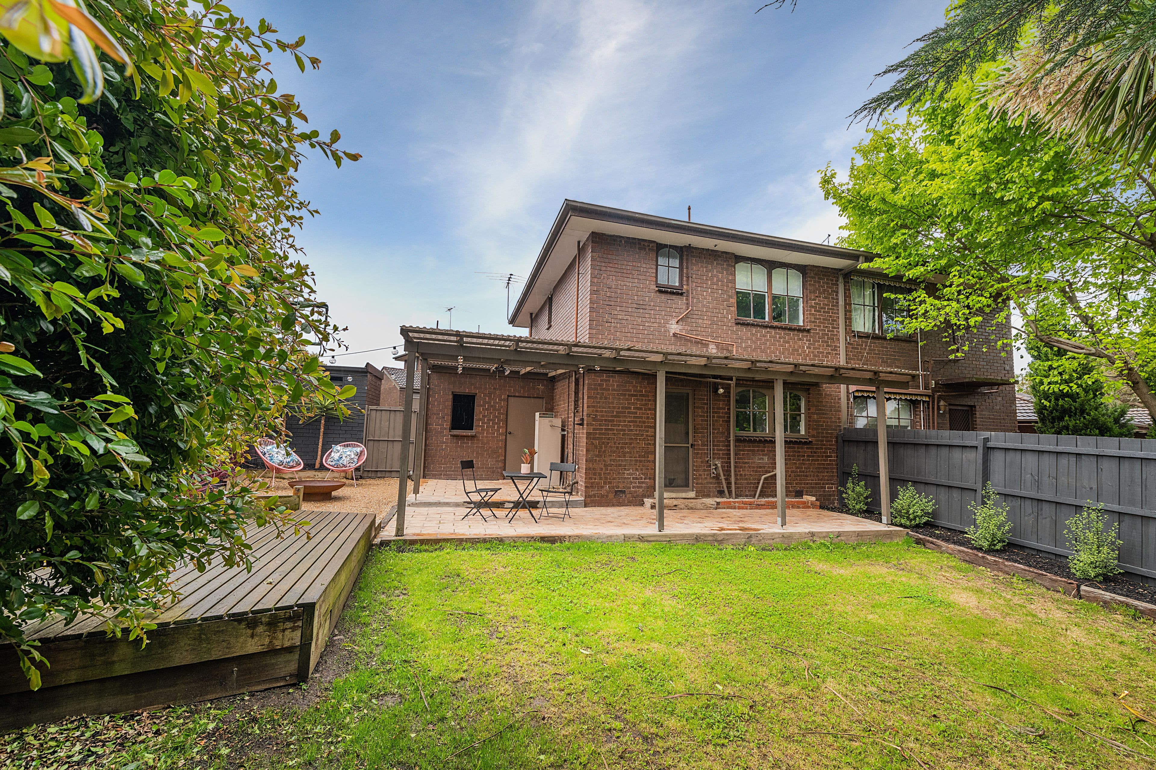 1-3 Glen Ebor Avenue, Blackburn VIC 3130, Blackburn - Thumbnail 7