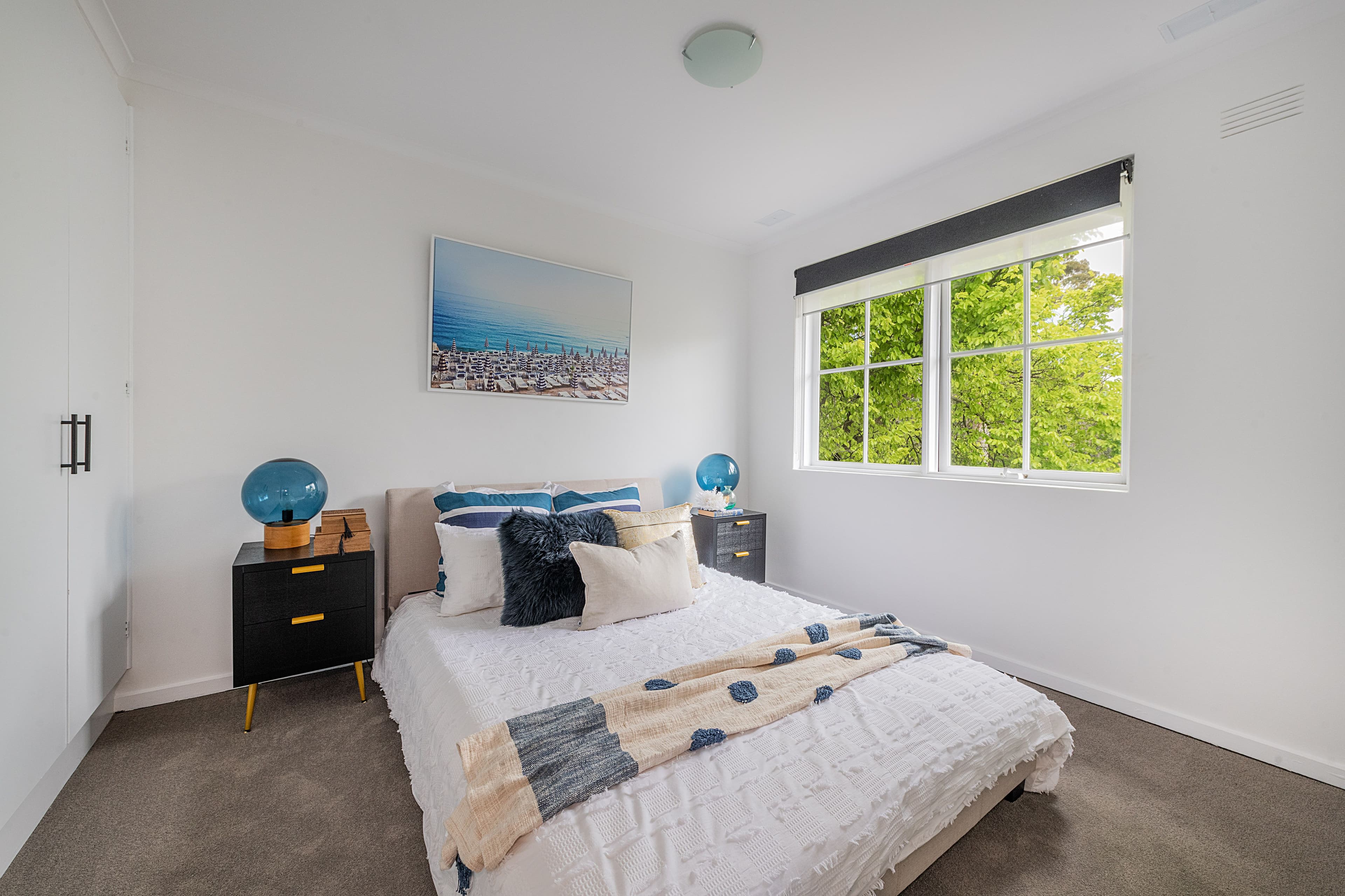 1-3 Glen Ebor Avenue, Blackburn VIC 3130, Blackburn - Thumbnail 8