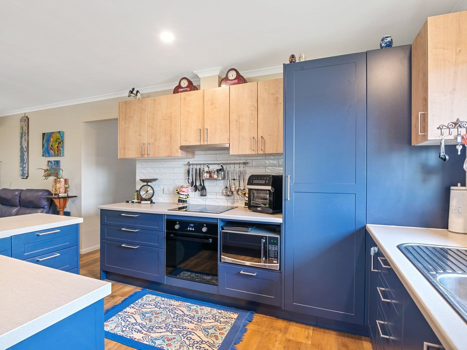 2 Bernecker Street, Warwick - Thumbnail 6
