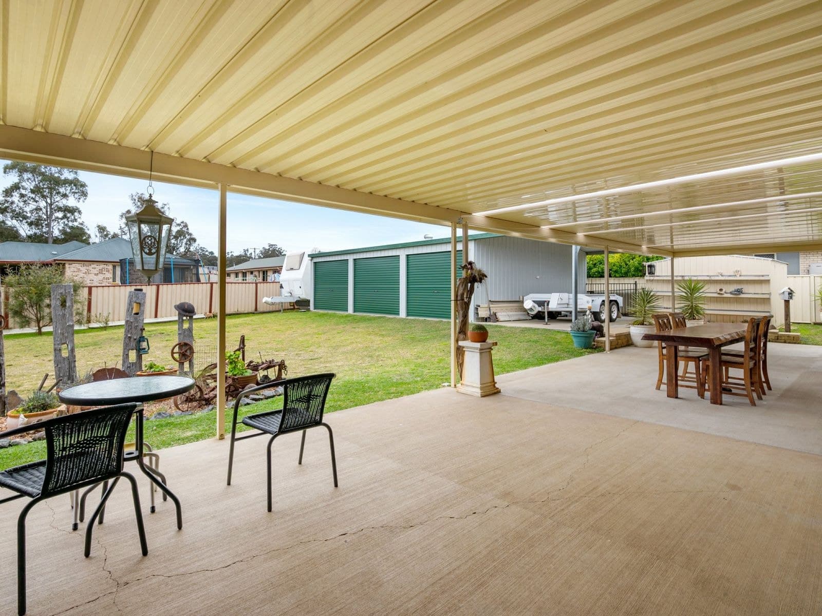 2 Bernecker Street, Warwick - Thumbnail 7