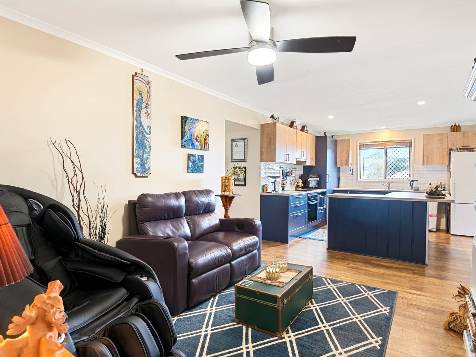 2 Bernecker Street, Warwick - Thumbnail 8
