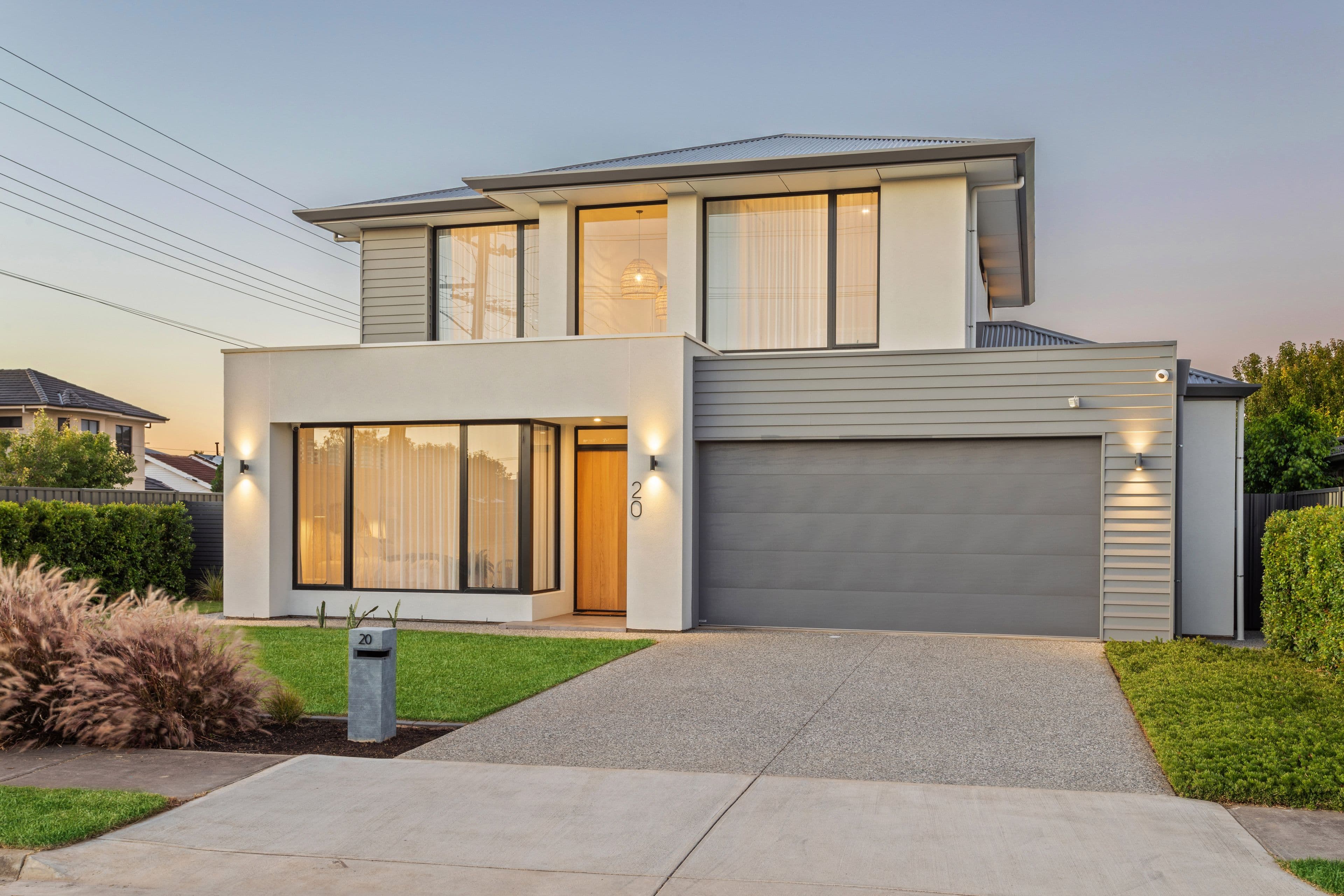 20 Cambridge Avenue, West Beach SA 5024, West Beach - Image 1