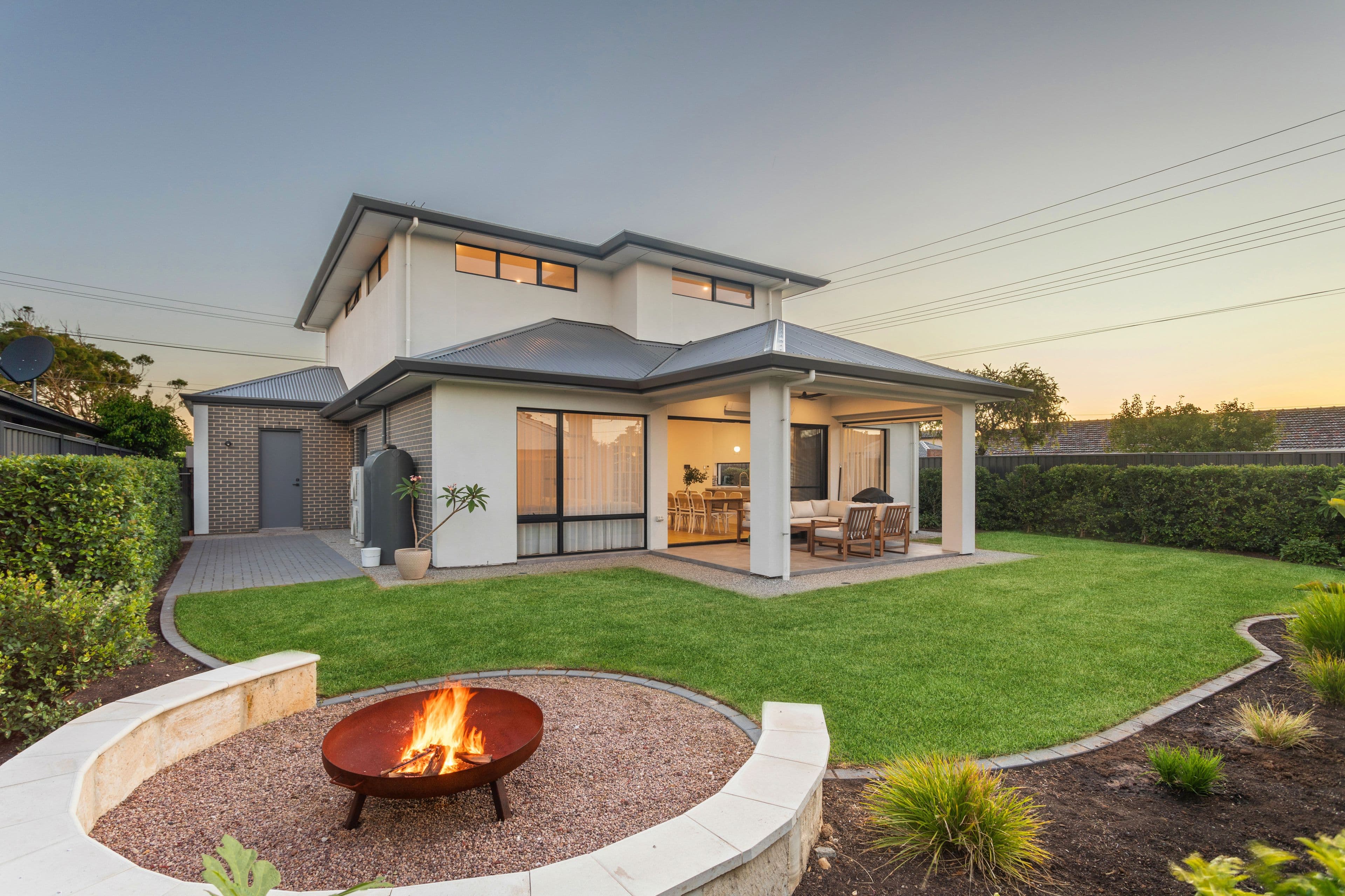 20 Cambridge Avenue, West Beach SA 5024, West Beach - Thumbnail 2
