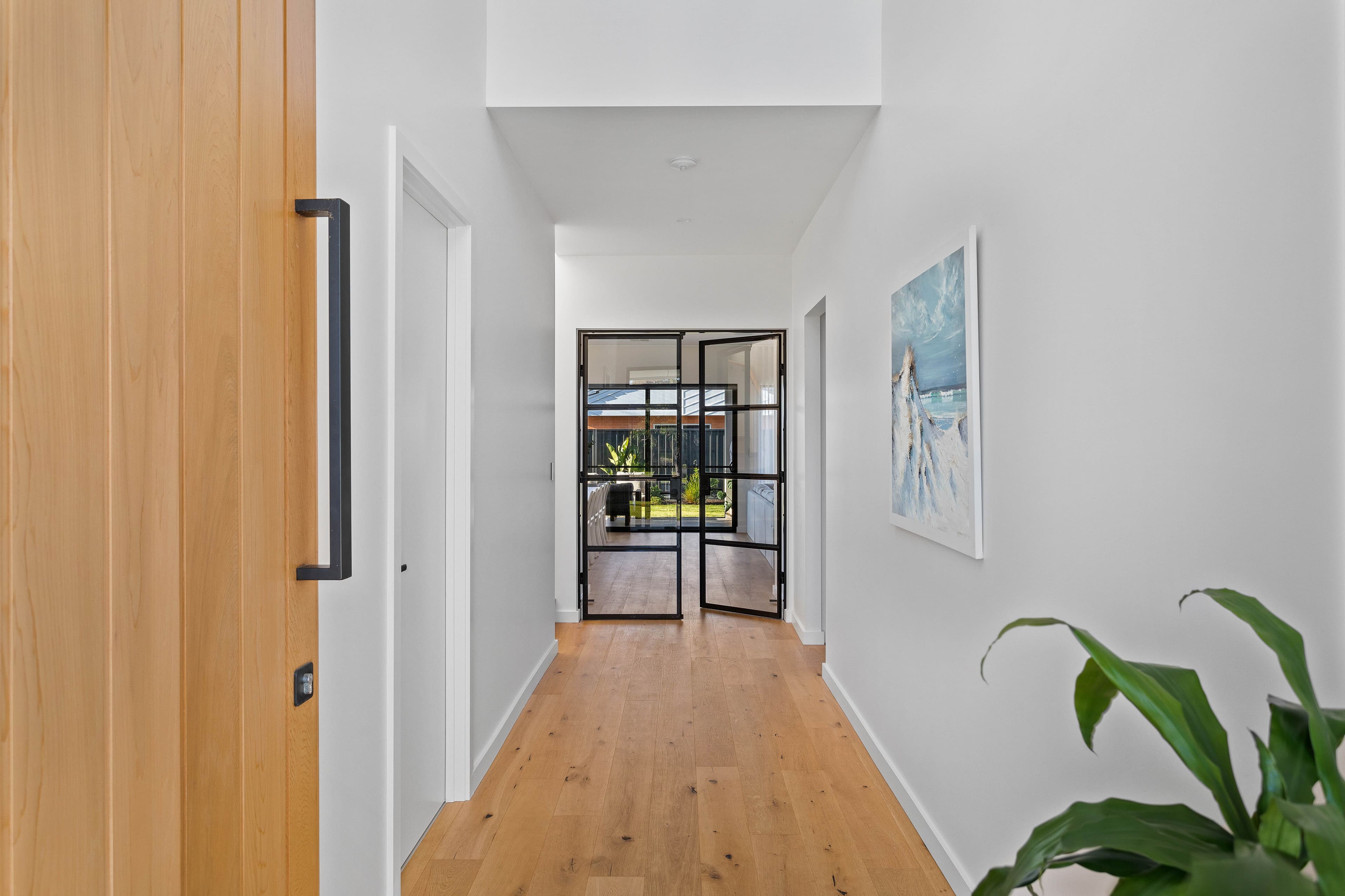20 Cambridge Avenue, West Beach SA 5024, West Beach - Thumbnail 3