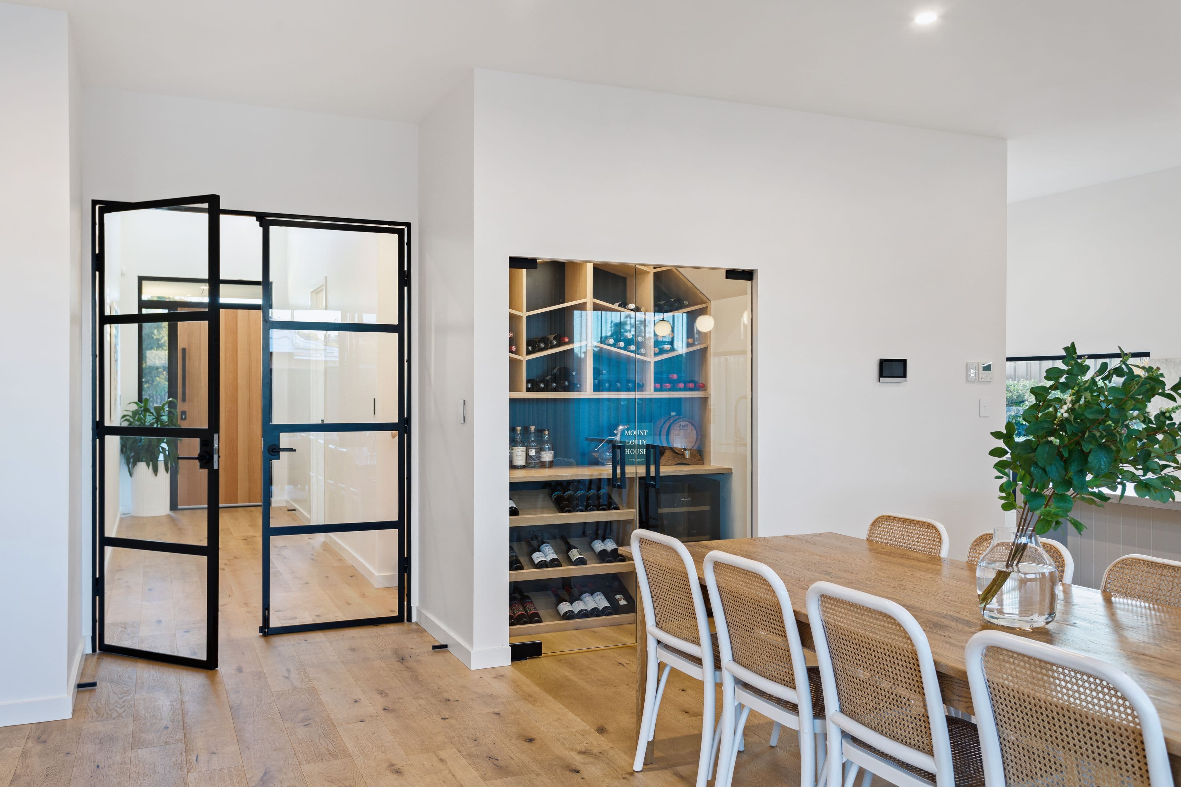20 Cambridge Avenue, West Beach SA 5024, West Beach - Thumbnail 4