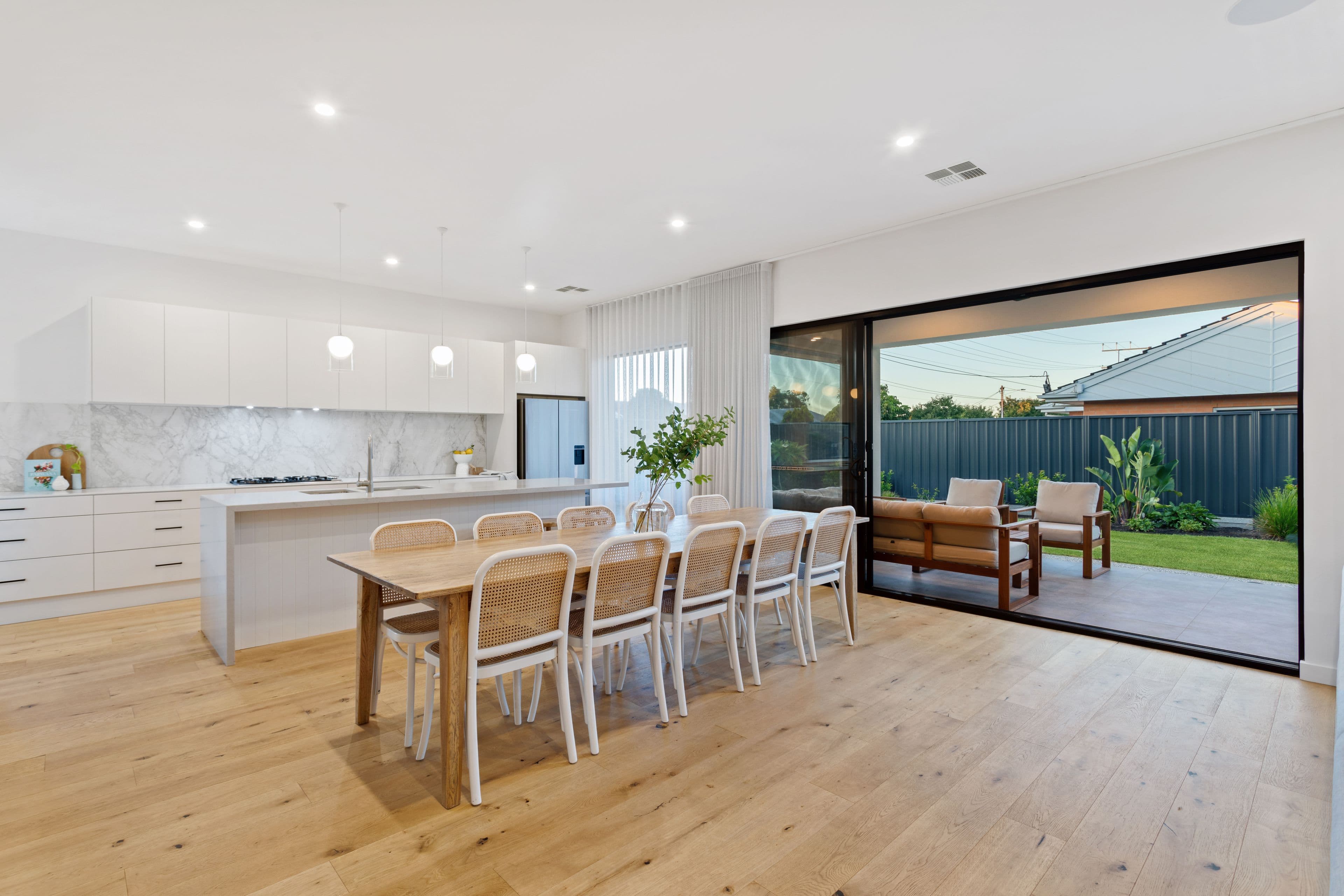 20 Cambridge Avenue, West Beach SA 5024, West Beach - Thumbnail 5