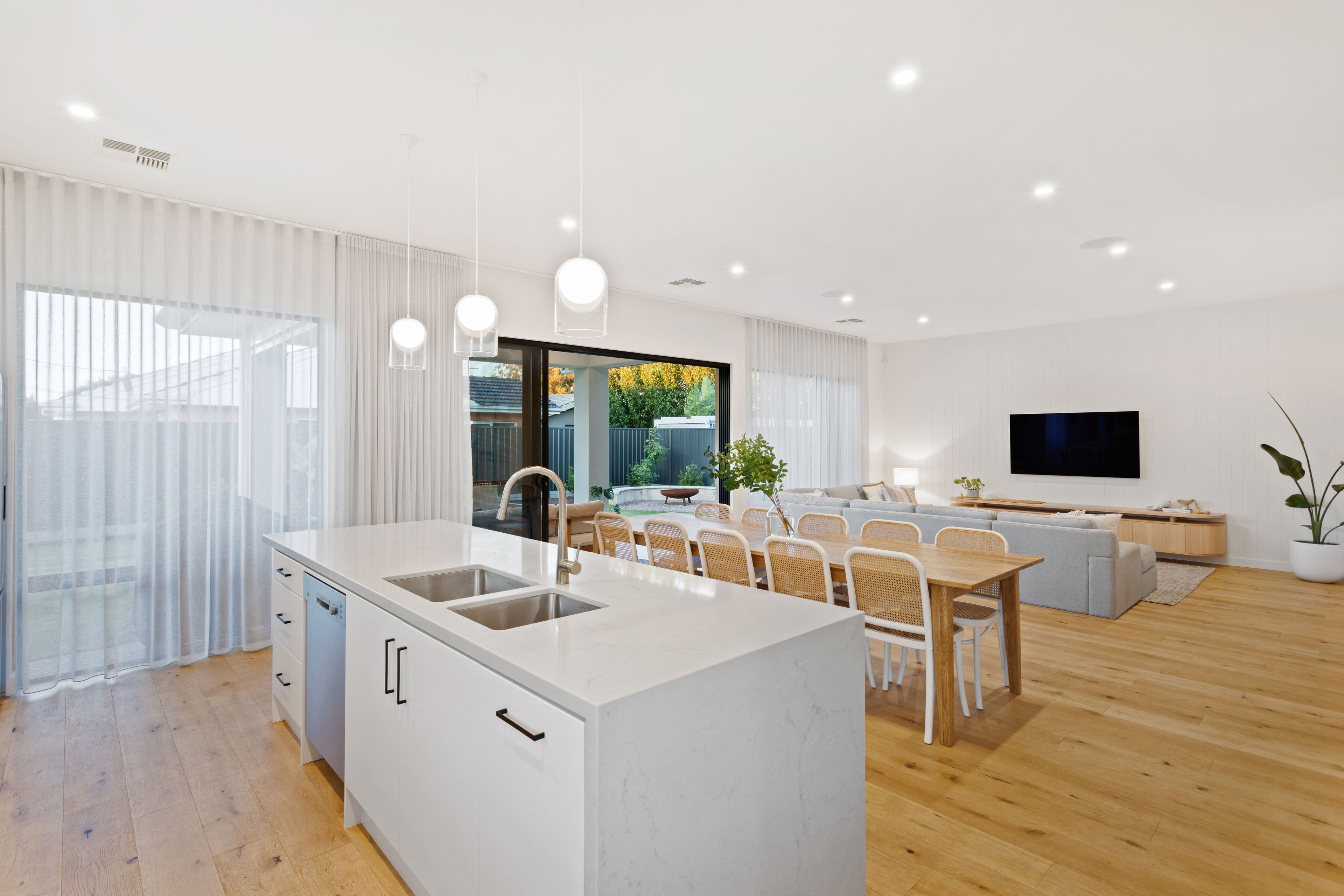 20 Cambridge Avenue, West Beach SA 5024, West Beach - Thumbnail 6