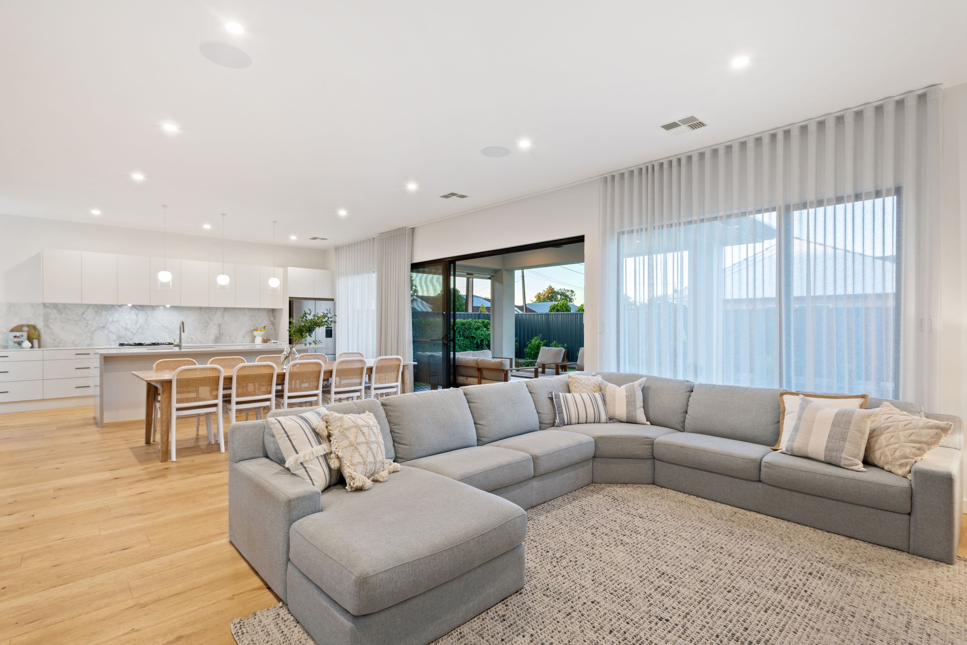 20 Cambridge Avenue, West Beach SA 5024, West Beach - Thumbnail 7
