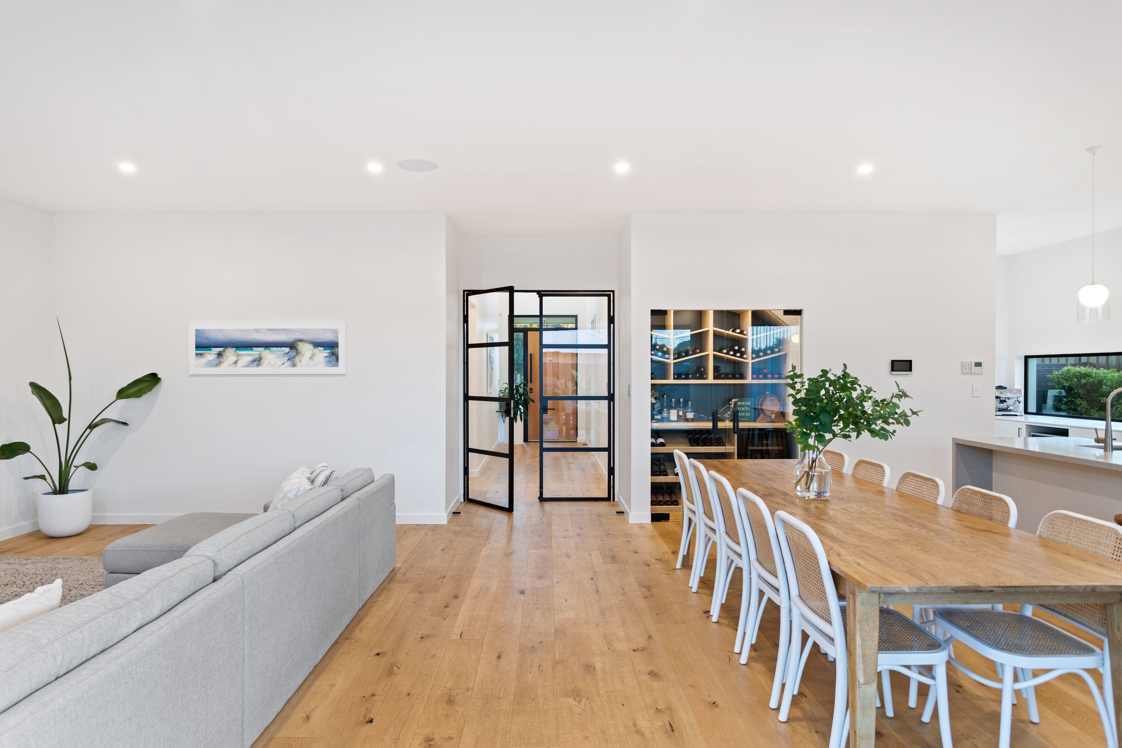 20 Cambridge Avenue, West Beach SA 5024, West Beach - Thumbnail 8