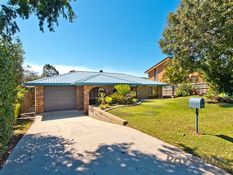 40 Ballynde Street, Bracken Ridge QLD 4017, Bracken Ridge - Image 1