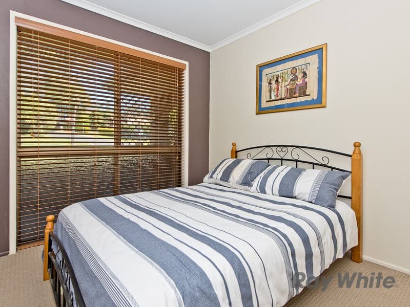 40 Ballynde Street, Bracken Ridge QLD 4017, Bracken Ridge - Thumbnail 3